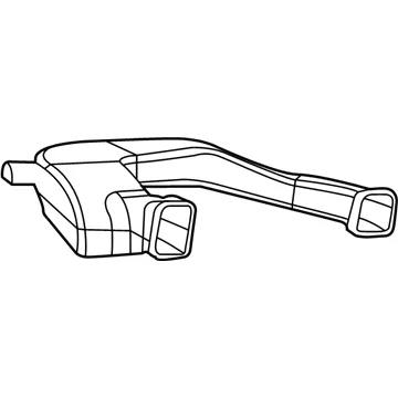 moparpartsgiant12-4369280