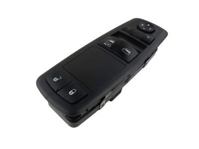 moparpartsgiant12-4369326