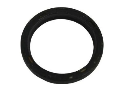 moparpartsgiant12-4369519