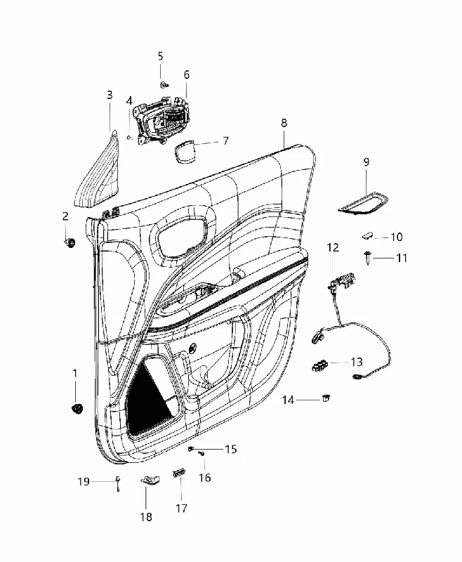 moparpartsgiant12-4369762