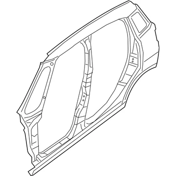 moparpartsgiant12-4370163