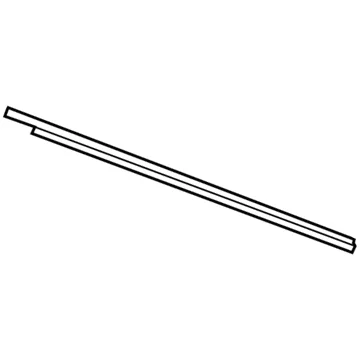 moparpartsgiant12-4370223