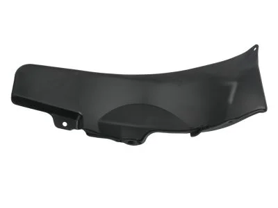 moparpartsgiant12-4370661