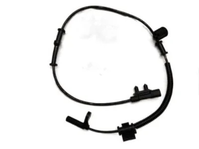 moparpartsgiant12-4370753
