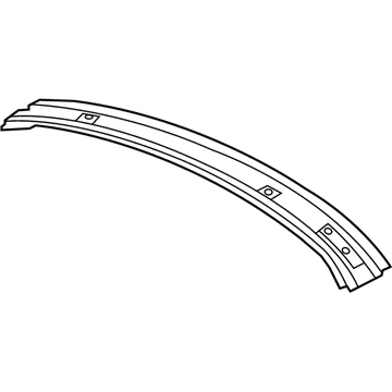 moparpartsgiant12-4370848