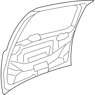 moparpartsgiant12-4371314