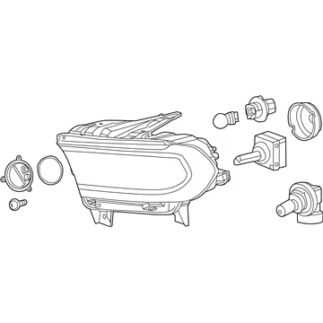 moparpartsgiant12-4372188