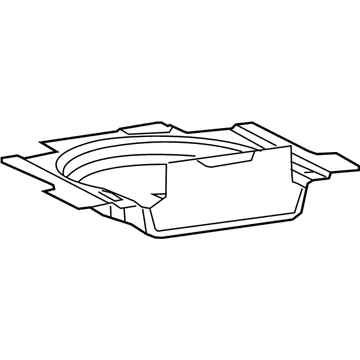 moparpartsgiant12-4372462