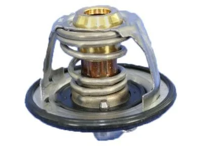 moparpartsgiant12-4372719