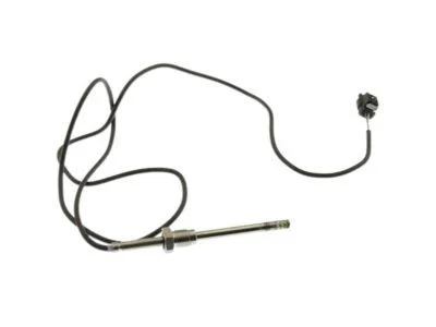 moparpartsgiant12-4372721
