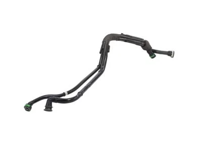 moparpartsgiant12-4372951