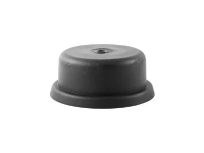 moparpartsgiant12-4372997