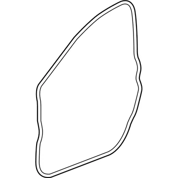 moparpartsgiant12-4373177