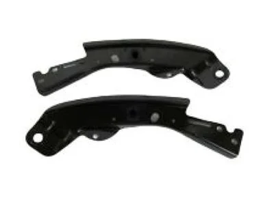 moparpartsgiant12-4373256