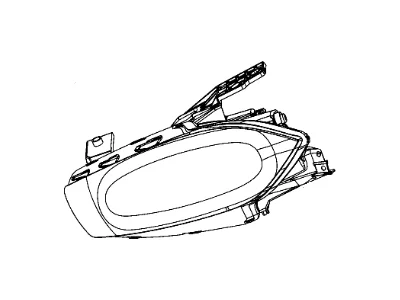moparpartsgiant12-4373847