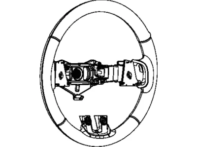moparpartsgiant12-4374066
