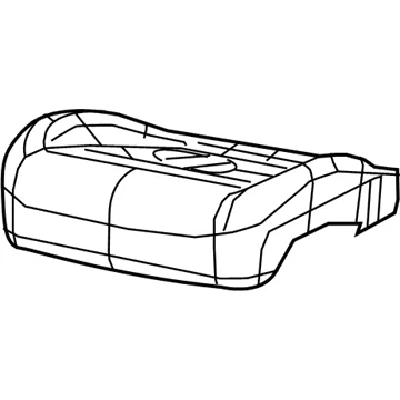 moparpartsgiant12-4374099