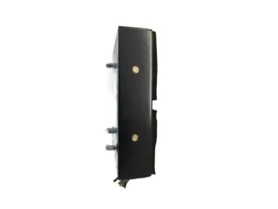 moparpartsgiant12-4374200