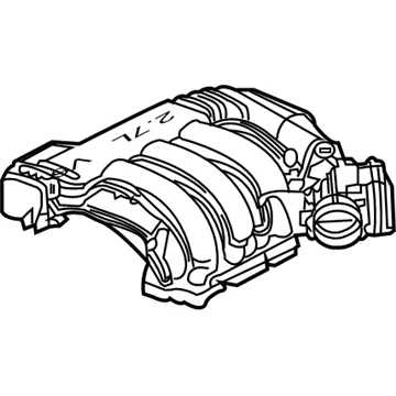 moparpartsgiant12-4374232