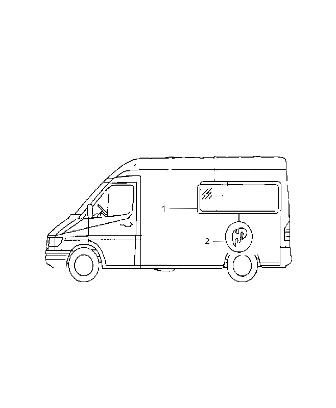 moparpartsgiant12-4374252