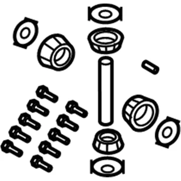 moparpartsgiant12-4374296