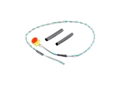moparpartsgiant12-4374498