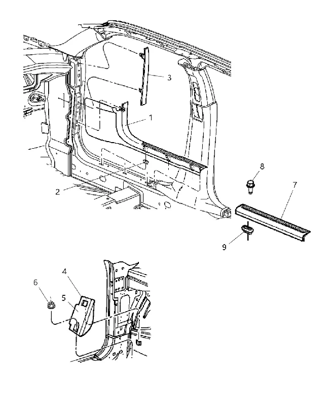 moparpartsgiant12-4374572