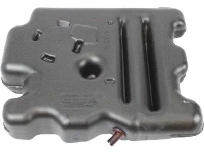 moparpartsgiant12-4374611