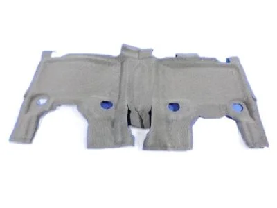 moparpartsgiant12-4374798