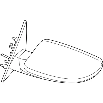 moparpartsgiant12-4374995