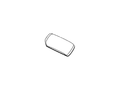 moparpartsgiant12-4375046