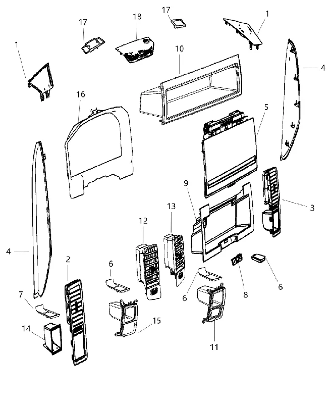 moparpartsgiant12-4375328