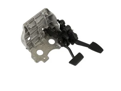 moparpartsgiant12-4375353
