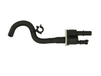 moparpartsgiant12-4375368