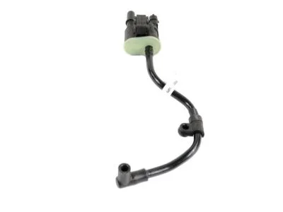 moparpartsgiant12-4375372