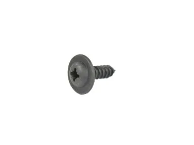 moparpartsgiant12-4375605