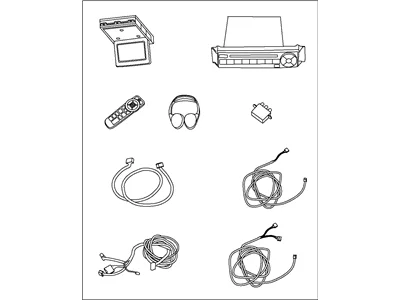 moparpartsgiant12-4375683