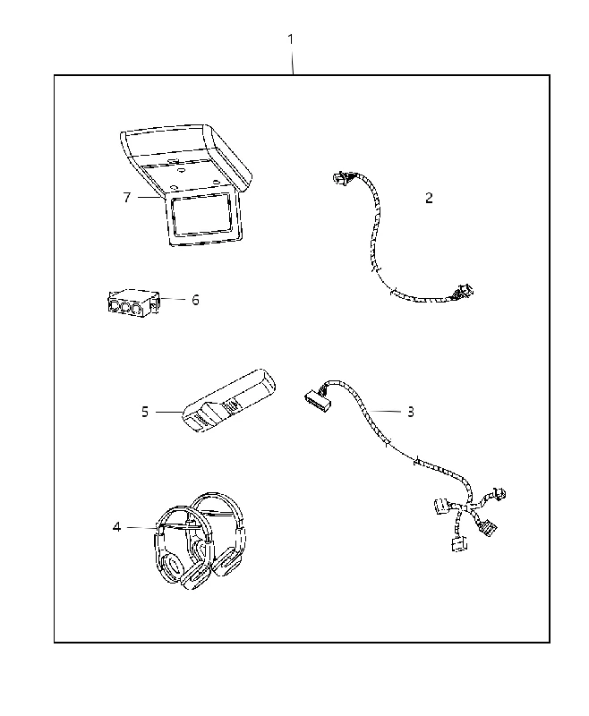 moparpartsgiant12-4375725