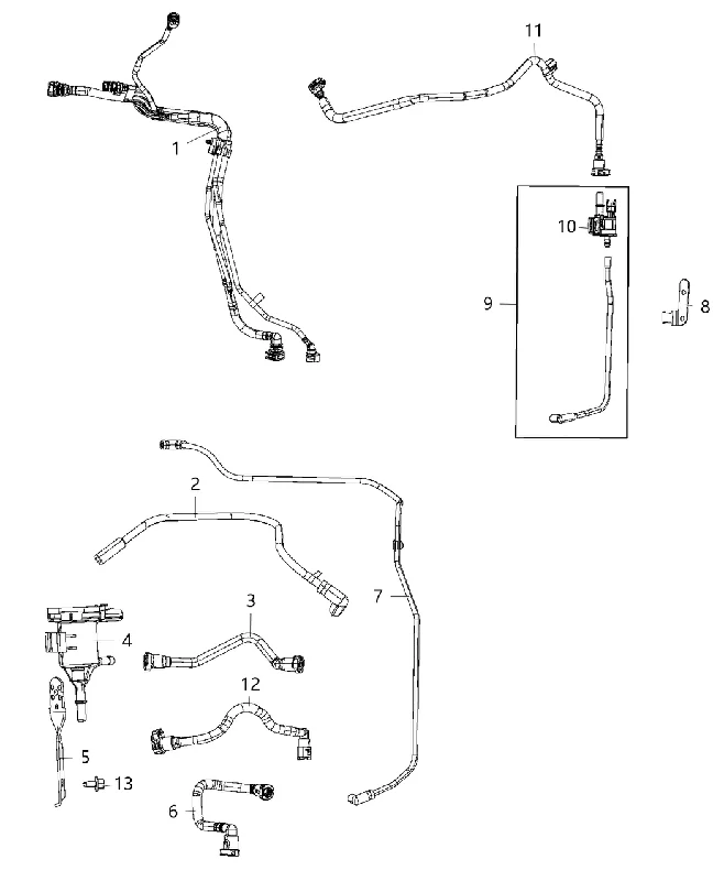 moparpartsgiant12-4376017
