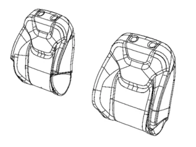 moparpartsgiant12-4376400