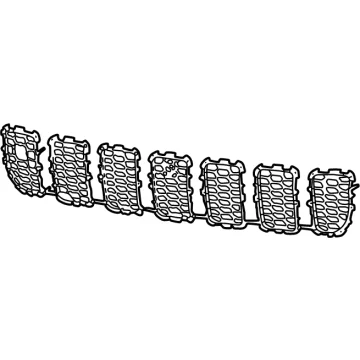 moparpartsgiant12-4376592