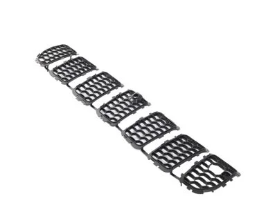 moparpartsgiant12-4376598