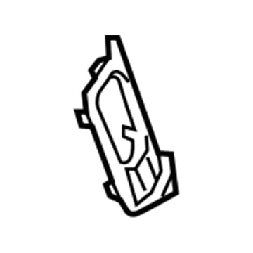 moparpartsgiant12-4376920