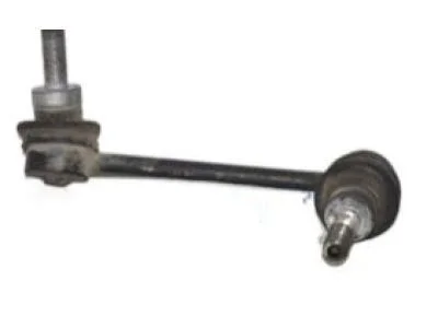 moparpartsgiant12-4377281