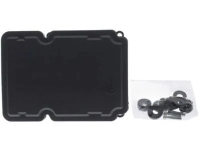 moparpartsgiant12-4377332