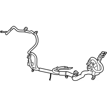moparpartsgiant12-4377402