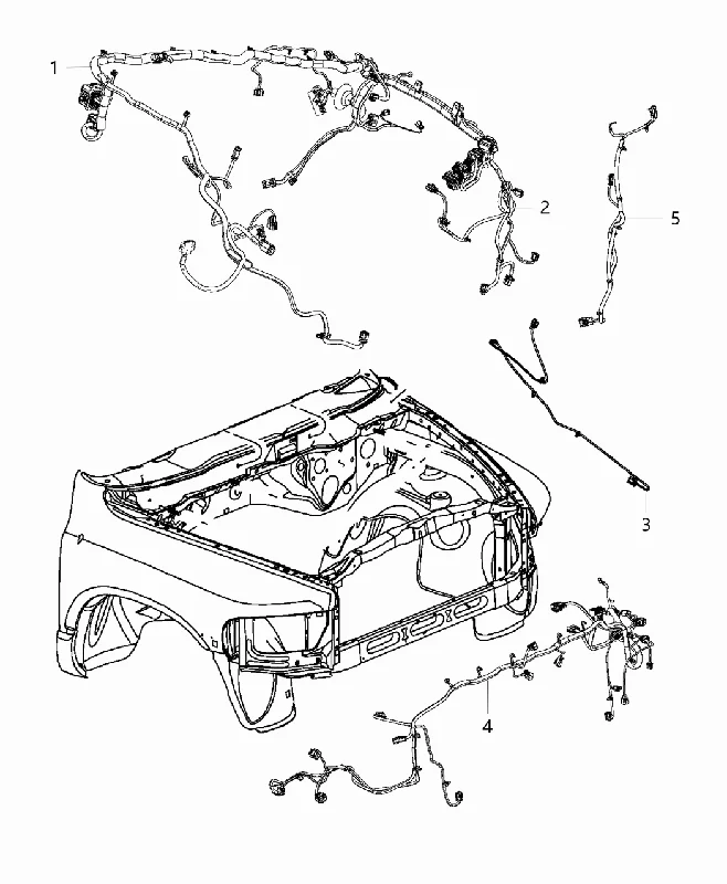 moparpartsgiant12-4377453