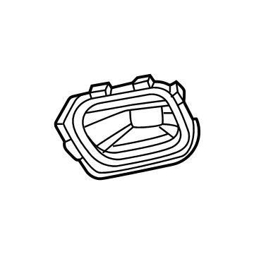 moparpartsgiant12-4377502