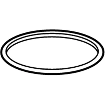moparpartsgiant12-4377786