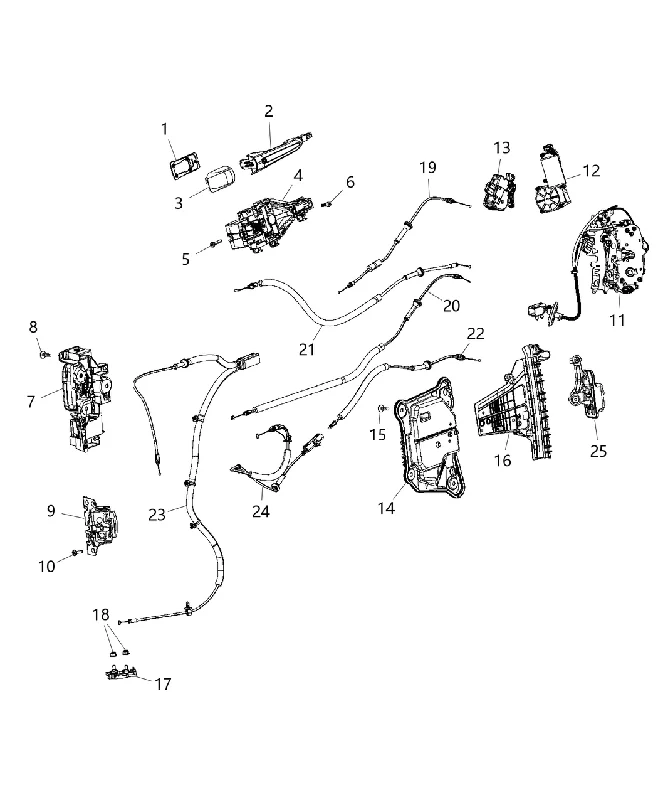 moparpartsgiant12-4378027
